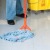 Fresh Pond Janitorial Services by Klean All USA Inc.