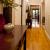 Crown Heights House Cleaning by Klean All USA Inc.
