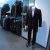 Garment District Retail Cleaning by Klean All USA Inc.