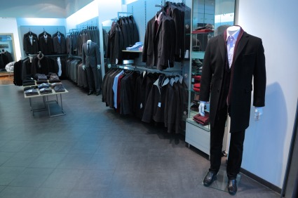 Retail cleaning in Garment District, NY by Klean All USA Inc.