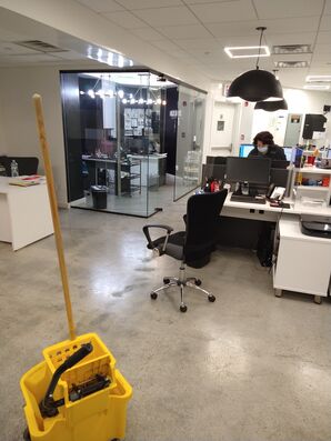 Before & After Office Cleaning Services in Manhattan, NY (3)