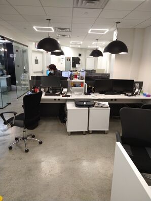 Before & After Office Cleaning Services in Manhattan, NY (4)