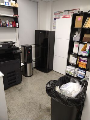 Before & After Office Cleaning Services in Manhattan, NY (1)