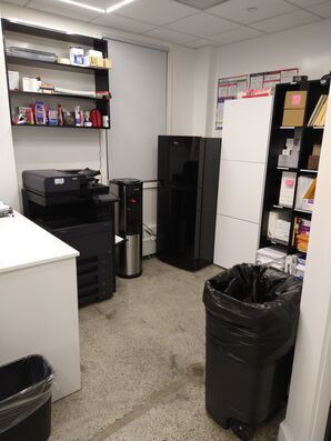Before & After Office Cleaning Services in Manhattan, NY (2)